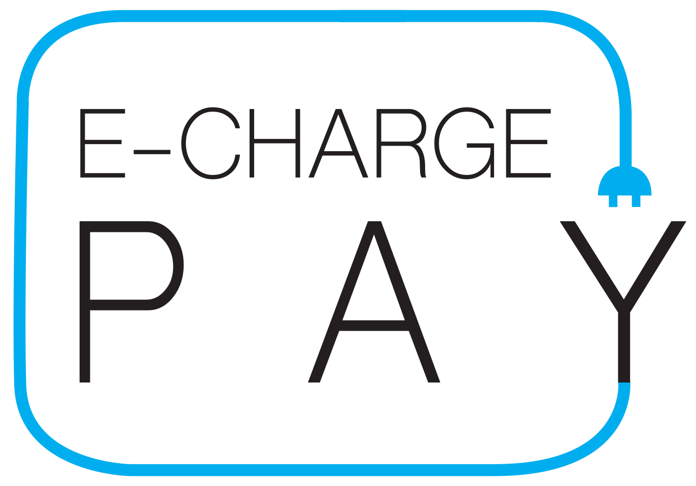 E-Charge Pay